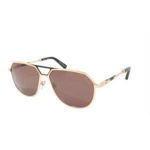 ZILLI Sunglasses Titanium ZI 65023 C07